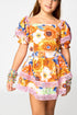 simone-tween-outfit-set-seeya-later Buddy Love - Sophia's Style----7